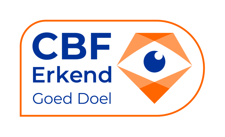 CBF erkend